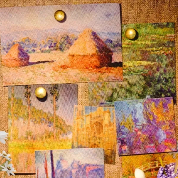 Peinture murale