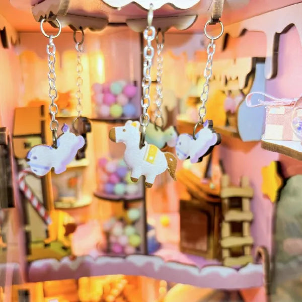 Carrousel