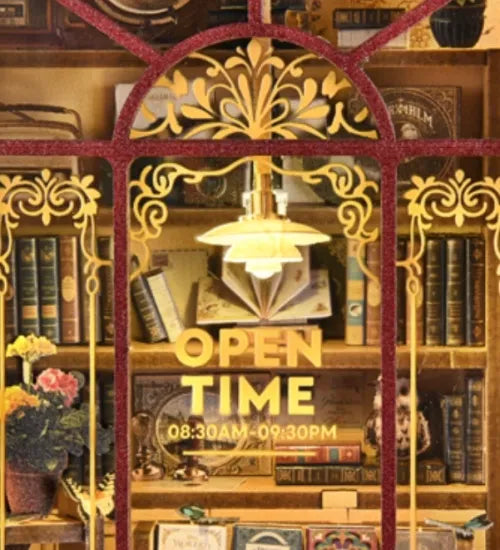Temps de lecture