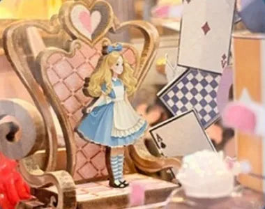Alice