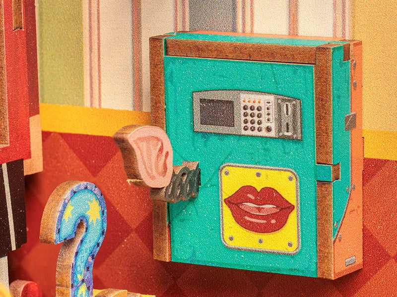 Téléphone