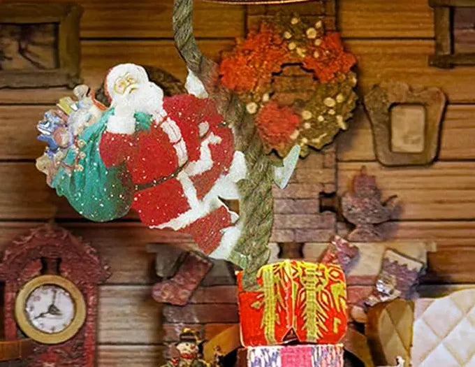 Père Noël