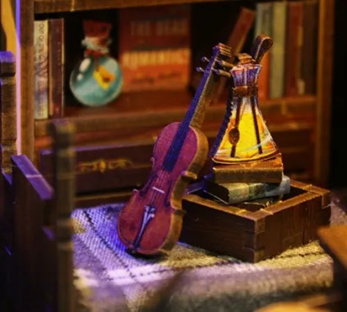 Violon