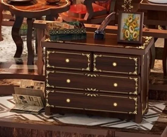 Armoire à dossiers