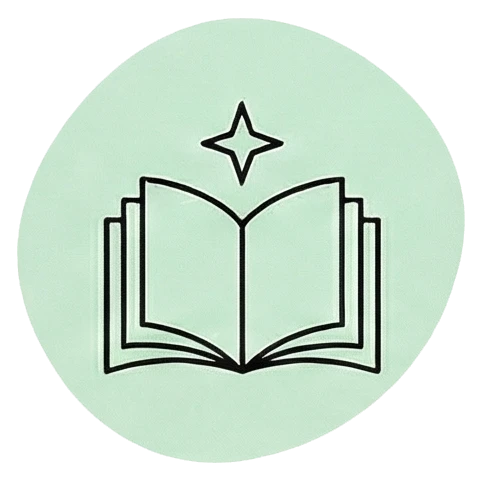 <strong>Design Narratif</strong>