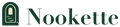 Nookette