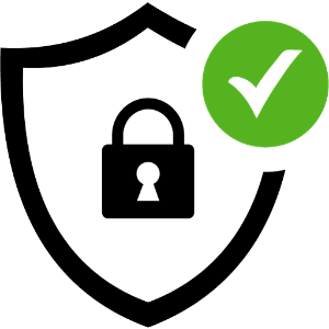 Paiement Sécurisé